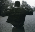 Martinez,israel - Hombre Que Se Sofoca - Music CD