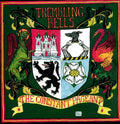 Trembling Bells - Constant Pageant - Vinyl Record