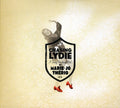 Therio,marie-jo - Chasing Lydie - Music CD