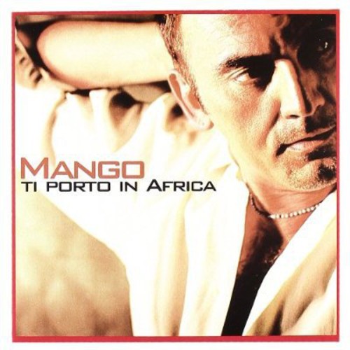 Mango - Vol. 2-mango