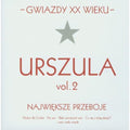 Urszula - Gwiazdy Xx Wieku - Music CD