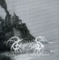 Lake Of Blood - As Time & Tide Erode Stone - Music CD