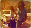 Medi - You Got Me (moving) - Music CD