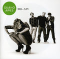 Guano Apes - Bel Air - Music CD
