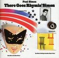Simon,paul - There Goes Rhymin Simon - Music CD