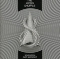 Shuffle,aston - Seventeen Past Midnight - Music CD