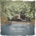 Here Before [Download Included] [180 Gram] Vinyl Record