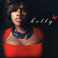 Price,kelly - Kelly - Music CD