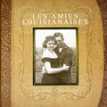 Amies Louisianaises - Le P'tit Chevrolet - Music CD