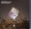 Pearson Sound / Ramadanman - Fabriclive 56 - Music CD
