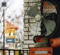 Coolin System - Coolin System - Music CD