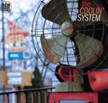 Coolin System - Coolin System - Vinyl Record