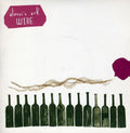 Alessi's Ark - Wire - Vinyl Record