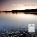 Torvik,gisle - Tranquil Fjord - Vinyl Record