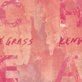 Cheatahs - Cut The Grass / Kentworth - Vinyl Record
