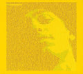 Jyager - Encrypted Scriptures - Music CD