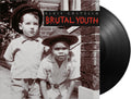 Costello,elvis - Brutal Youth - Vinyl Record