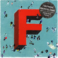 Im From Barcelona - Forever Today - Music CD