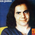 Goodman,steve - Steve Goodman - Music CD
