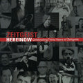 Here & Now: Celebrating 30 Years Zeitgeist / Var - Here & Now: Celebrating 30 Years Zeitgeist / Var - Music CD