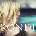 Charleston,rondi - Signs Of Life - Music CD