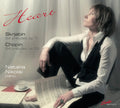 Skrjabin / Chopin / Nikolai - Heart - Music CD