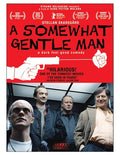 Somewhat Gentle Man - Somewhat Gentle Man - DVD