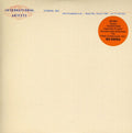 Red Krayola - Hurricane Fighter Plane - Vinyl Record