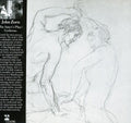 Zorn,john - Satyros Play / Cerebrus - Music CD