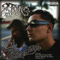 2tone - Cali Rollercoaster - Music CD