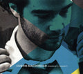 Macdonald,curtis - Community Immunity - Music CD