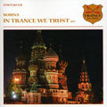 Bobina - In Trance We Trust 17 - Music CD