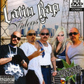 Latin Rap & Videos / Various - Latin Rap & Videos / Various - Music CD