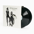 Fleetwood Mac - Rumours - Vinyl Record
