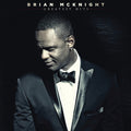 Mcknight,brian - Greatest Hits - Music CD