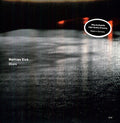 Eick,mathias - Skala - Vinyl Record