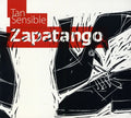 Zapatango - Tan Sensible - Music CD