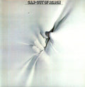 Out of Reach [LP] Vinyl Record