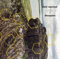 Bald Rapunzel - Diazepam - Music CD