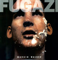 Margin Walker [LP] Vinyl Record