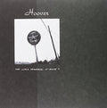 Hoover - Lurid Traversal Of Route 7 - Vinyl Record