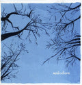 Medications - Medications - Music CD