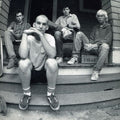 Minor Threat - Salad Days - Vinyl Record