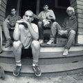 Salad Days [7" Vinyl] Vinyl Record