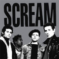 Scream - This Side Up - Vinyl Record