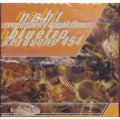 Touring Japan / Various - Touring Japan / Various - Music CD