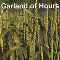 Garland Of Hours - Garland Of Hours - Music CD