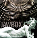 Jawbox - For Your Own Special Sweetheart - Vinyl Record