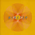 Bluetip - Hot (-) Fast (+) Union - Music CD