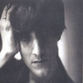 Durutti Column - Vini Reilly - Music CD